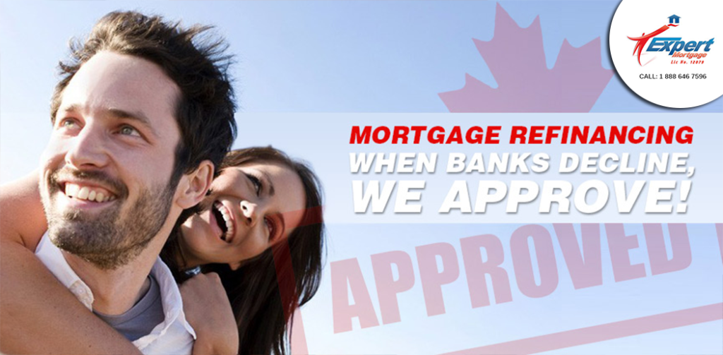 Refinance Mortgage Toronto Manny Johar Mortgage Agentmanny Johar 