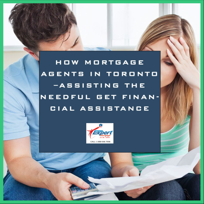 Mortgage Agents Toronto Mortgage Agent Private Lenders In Torontomanny Johar 