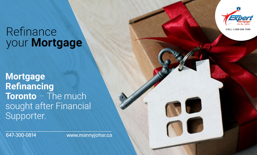 Mortgage Refinancing Toronto 2nd Mortgage Toronto Toronto Mortgage Agentmanny Johar 